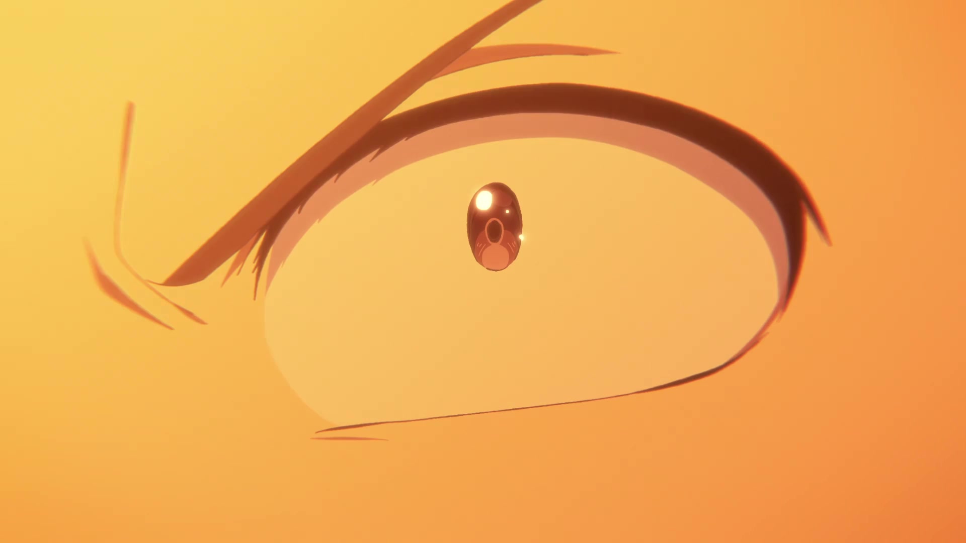 [Tsukyio Editing Resources] Zom 100 - Ep 11 - 96.mp4